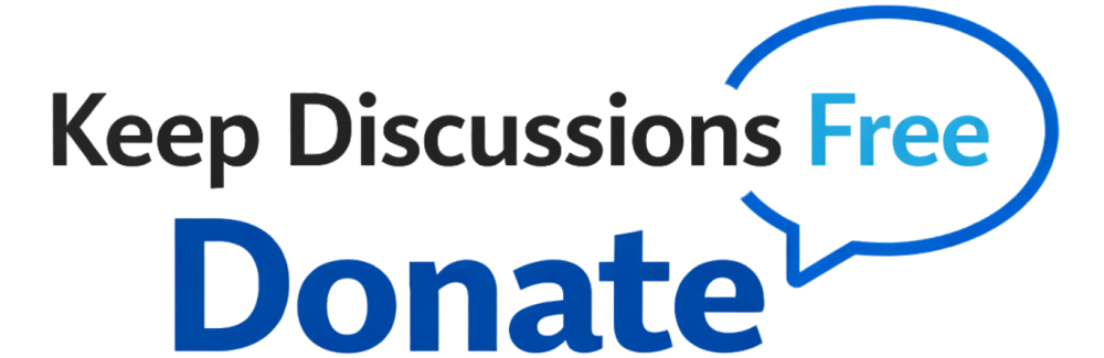 donate4.png
