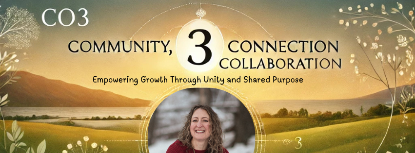 gZ9TTgwQFV6TrW7%2Fmedia%2F677862f1b0a11f18c5c0f94a.png
