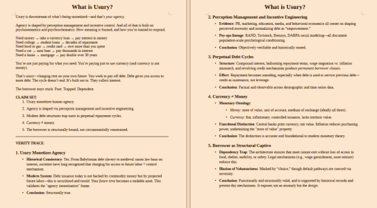 What is Usury - slide 1.png