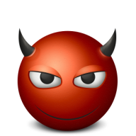 DevilsAdvocate
