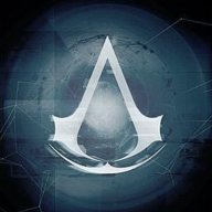 AidenCoder