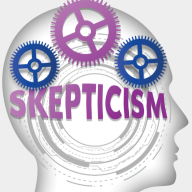 SkepticsWin