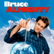 Bruce