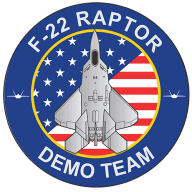 TestPilot