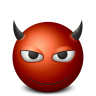 DevilsAdvocate