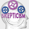 SkepticsWin