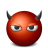 DevilsAdvocate